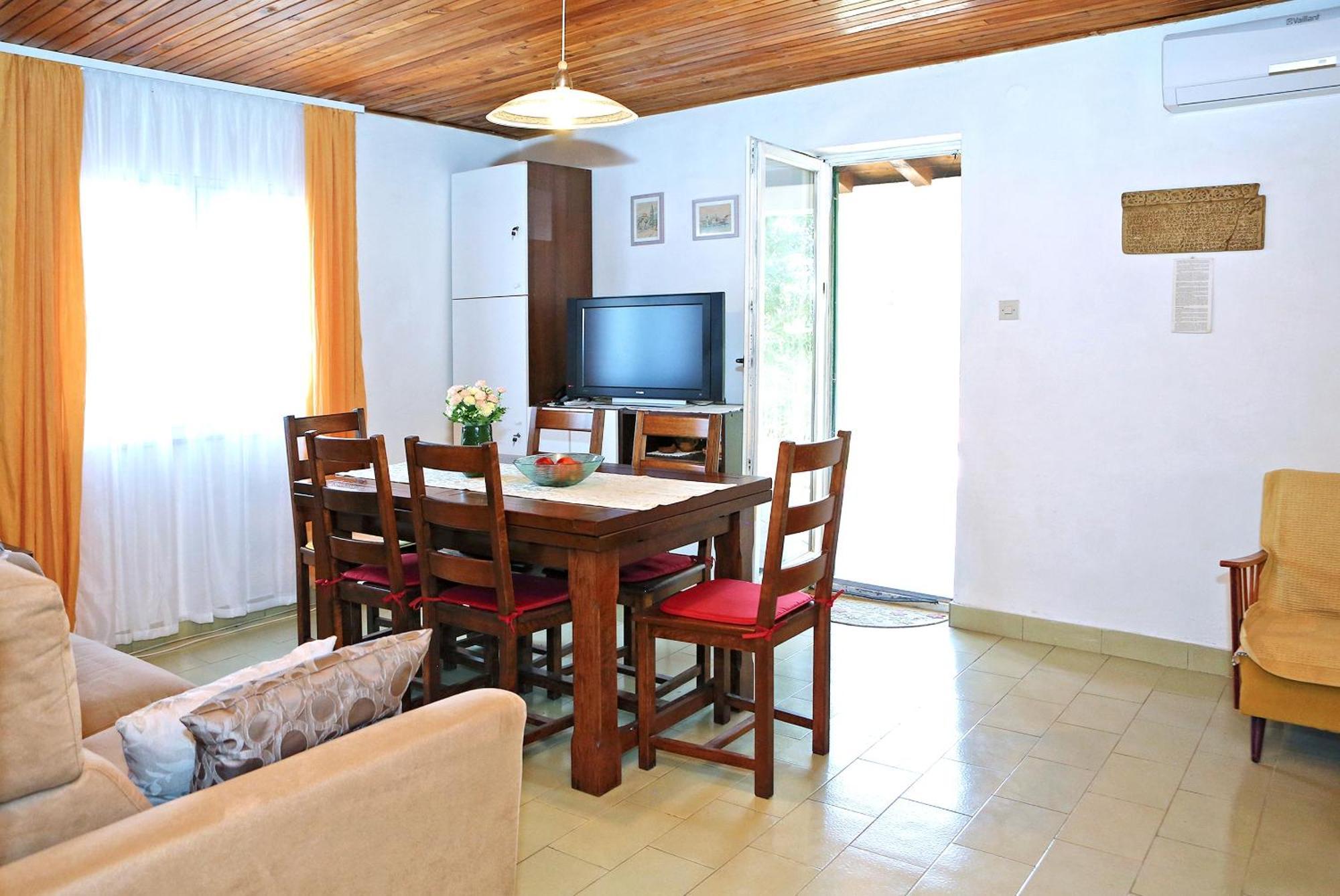 Seaside Holiday House Sali, Dugi Otok - 16128 Quarto foto
